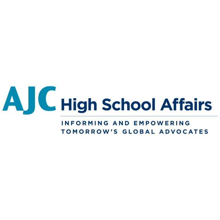 AJC High School Affairs
